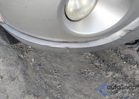 2003 Lincoln Navigator from USA, damaged, VIN 5LMFU27R93LJ27341